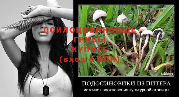 соль курить ск Семёнов