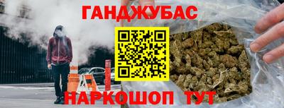 кокаин колумбия Малоярославец