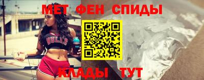 хмурый Малгобек