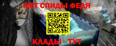 хмурый Малгобек