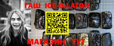 кокаин колумбия Малоярославец