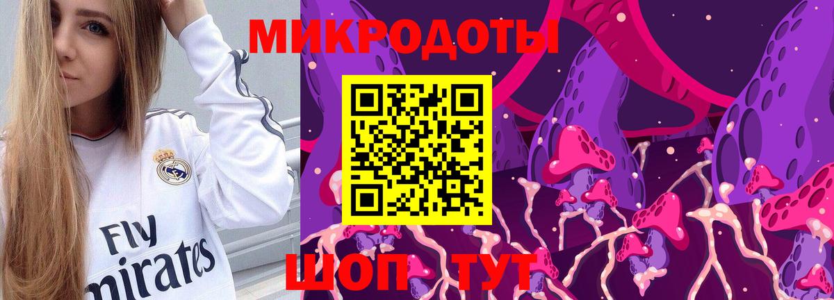 Псилоцибиновые грибы прущие грибы  купить наркотики сайты  Кудымкар  Псилоцибиновые грибы GOLDEN TEACHER  Вход с VPN 